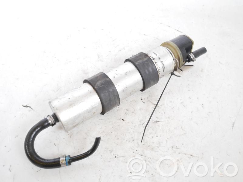 BMW X5 F15 Filtro carburante