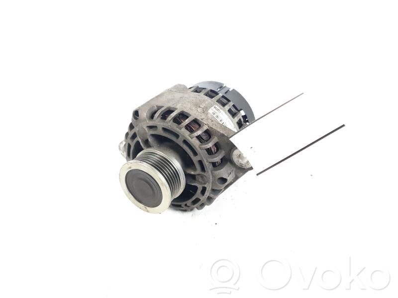 Alfa Romeo 159 Alternador 