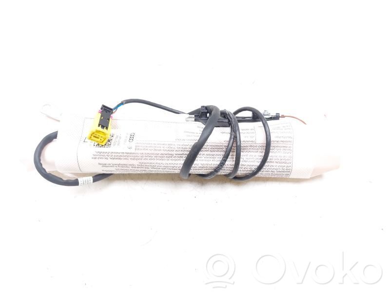 Audi A4 S4 B8 8K Poduszka powietrzna Airbag fotela 