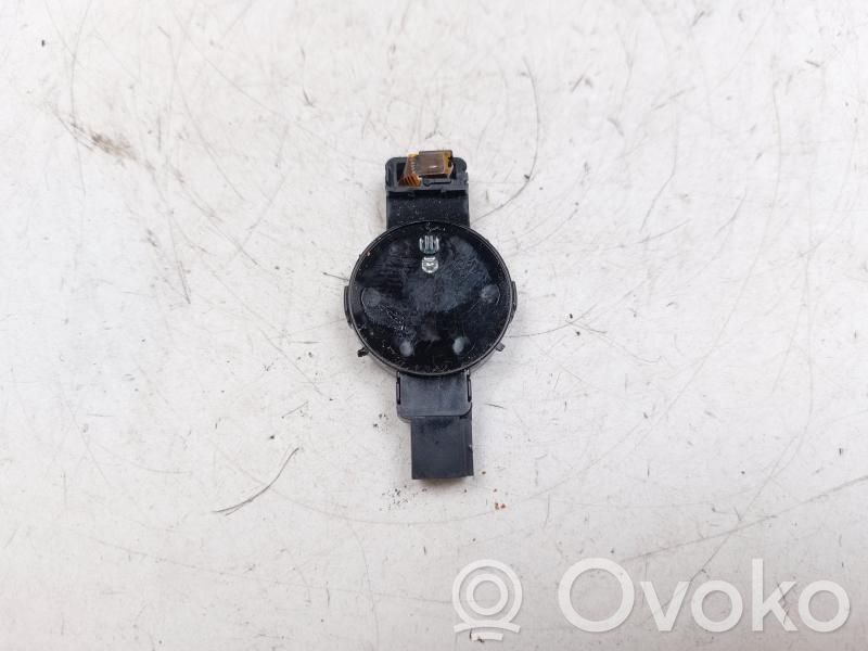 Audi A4 S4 B8 8K Antena de radio 