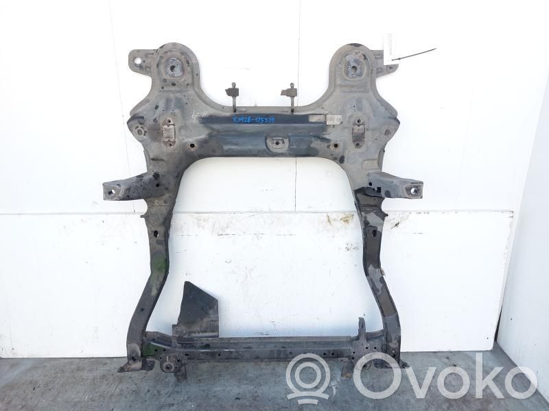 Chevrolet Aveo Front subframe 