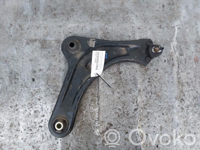 Front control arm   9670771480,9670771480