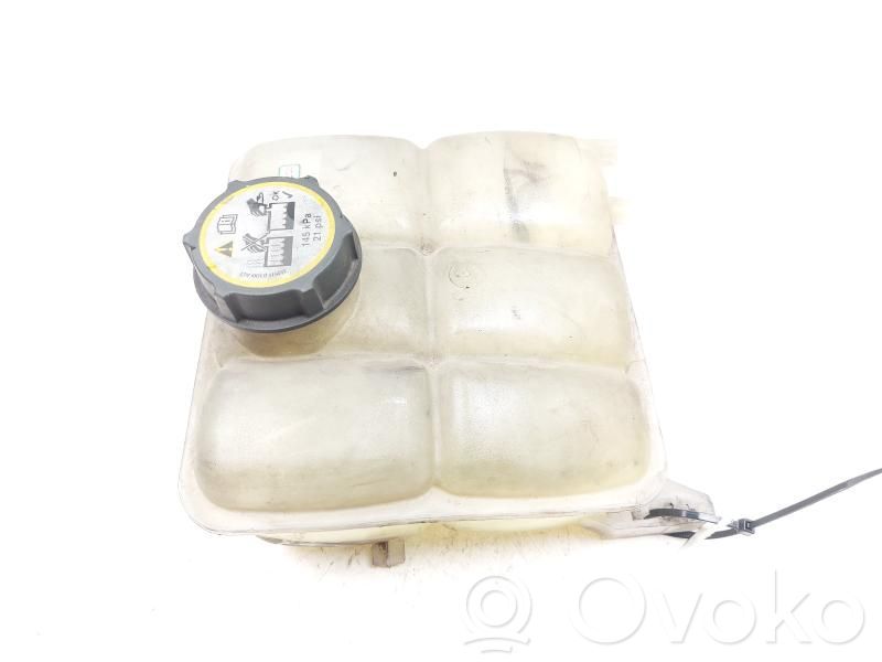Mazda 3 II Vas expansiune/rezervor lichid de răcire 