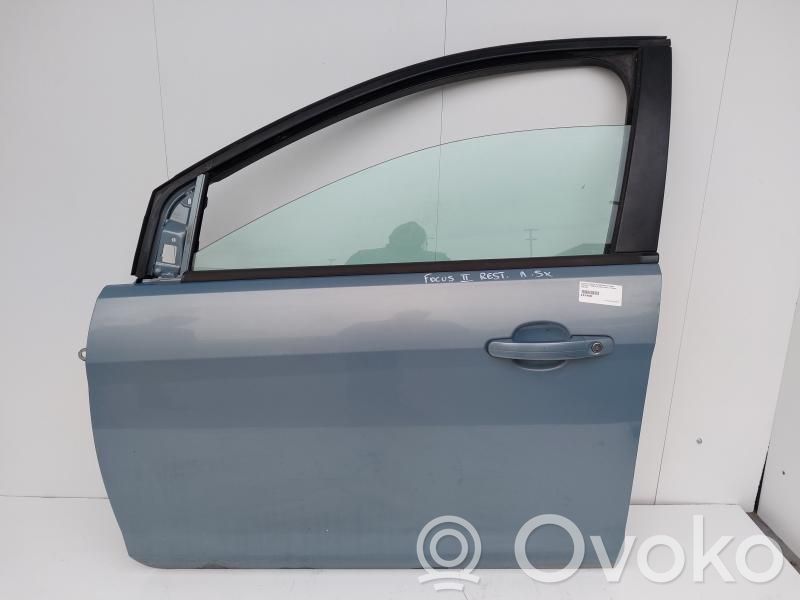Ford Focus Ușă față