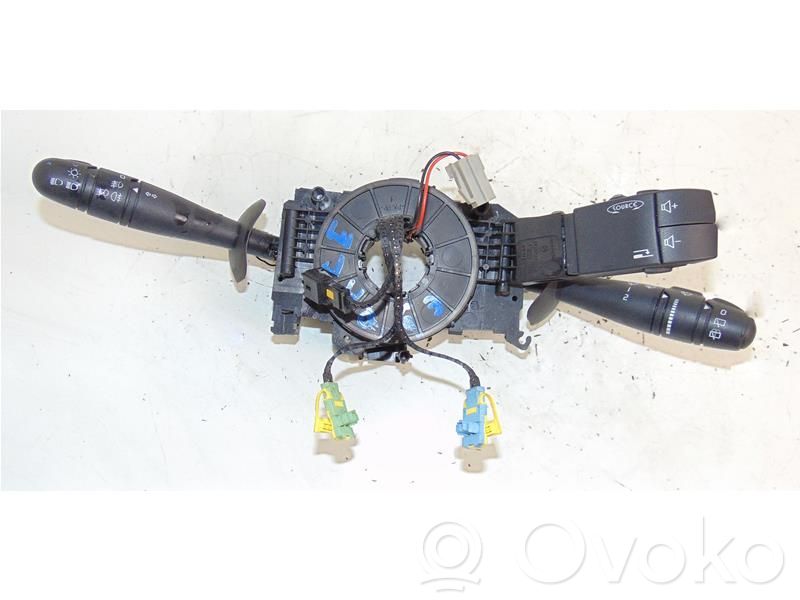 Interruptor de luz   8200012244