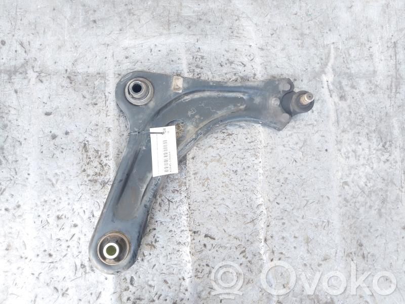 Citroen C3 Front control arm 