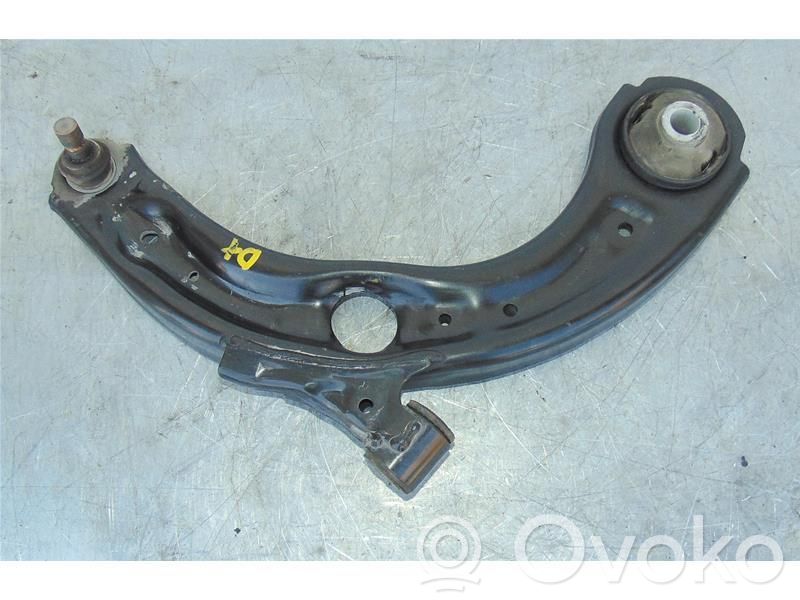 Mazda 2 Front control arm 