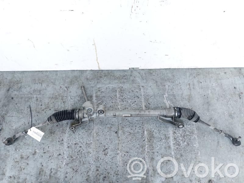 Ford Tourneo Steering rack 