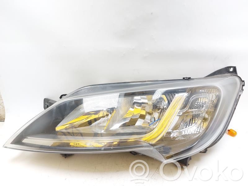 Scheinwerfer   46862294,01394428080