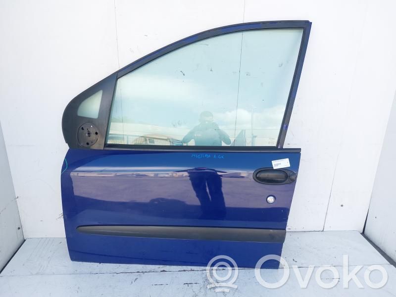 Fiat Multipla Puerta delantera 