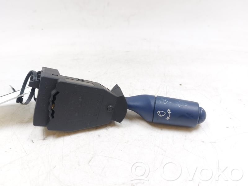 Smart ForTwo I Wiper control stalk 