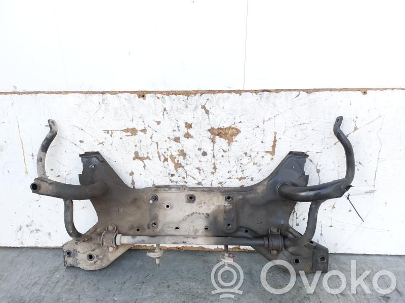 Smart ForFour I Front axle beam 