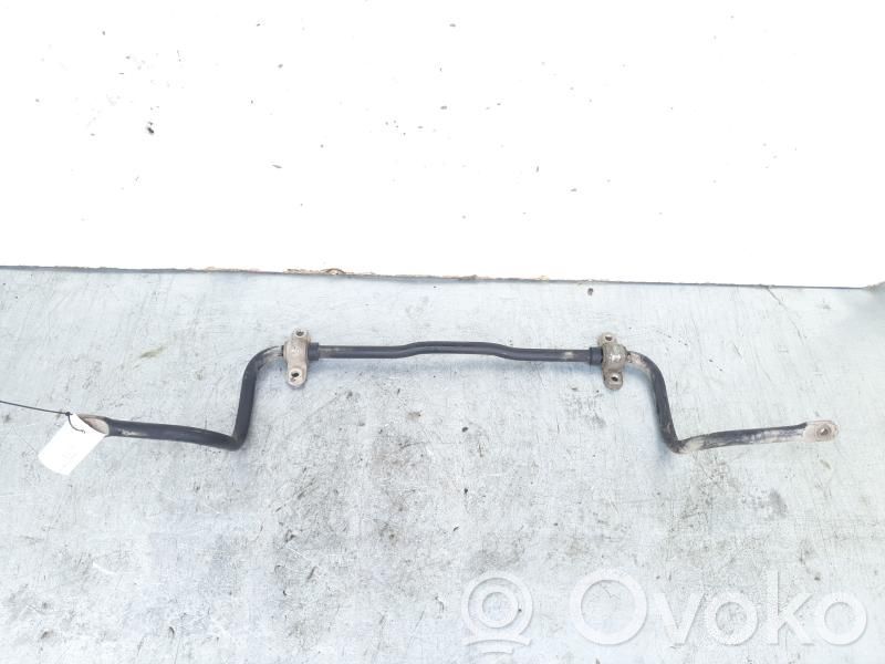 Mini Cooper Countryman R60 Barre stabilisatrice 