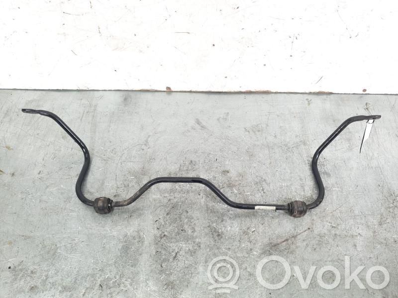 Mini One - Cooper R50 - 53 Stabilizator przedni / drążek 