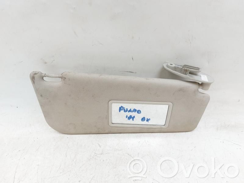 Fiat Punto (188) Aletta parasole