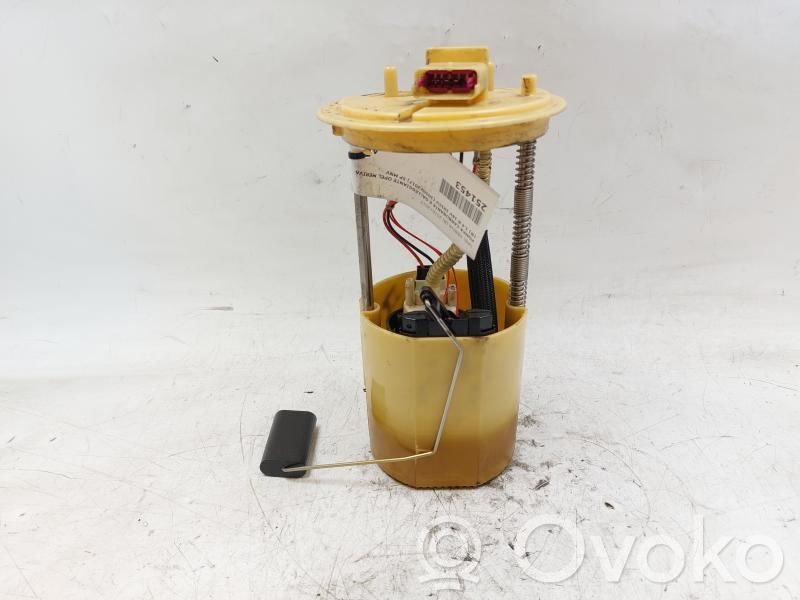 Bomba interna de combustible   13268621