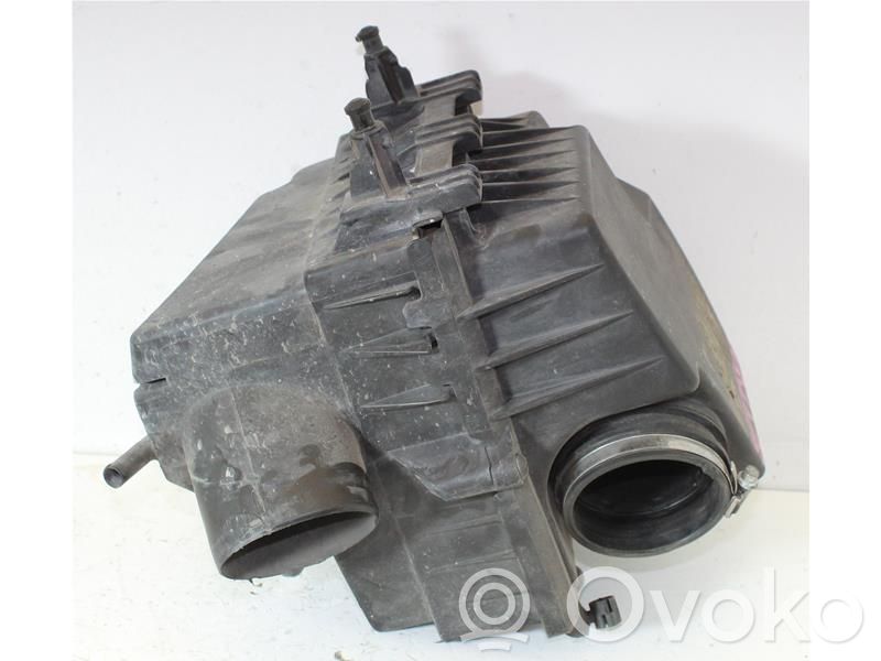 Opel Corsa D Cutie filtru aer 