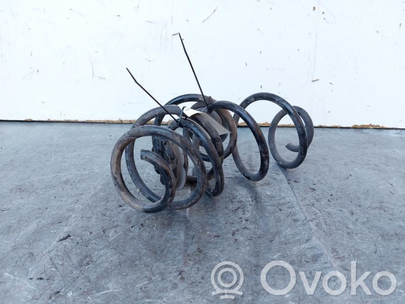 Nissan Pulsar Stabilisateur avant lien, barre anti-roulis