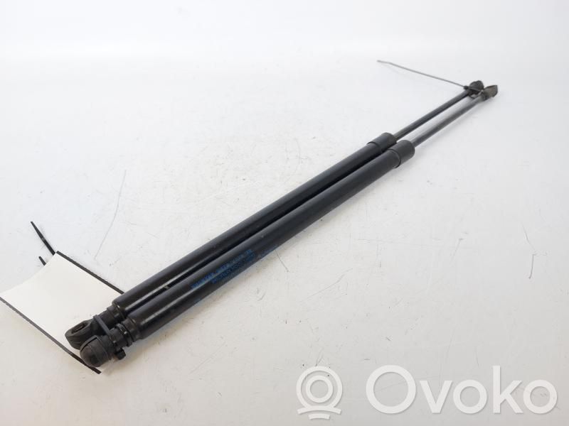 Nissan Pulsar Amortyzator / Siłownik szyby klapy tylnej / bagażnika 