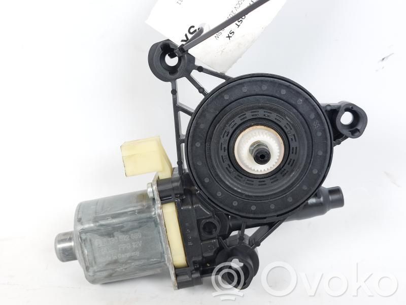 Audi A4 S4 B9 Macara geam spate manuală 