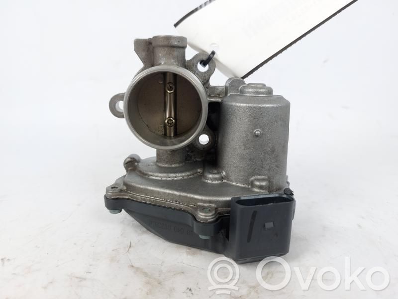 Válvula EGR   04L131501B,04L131501B