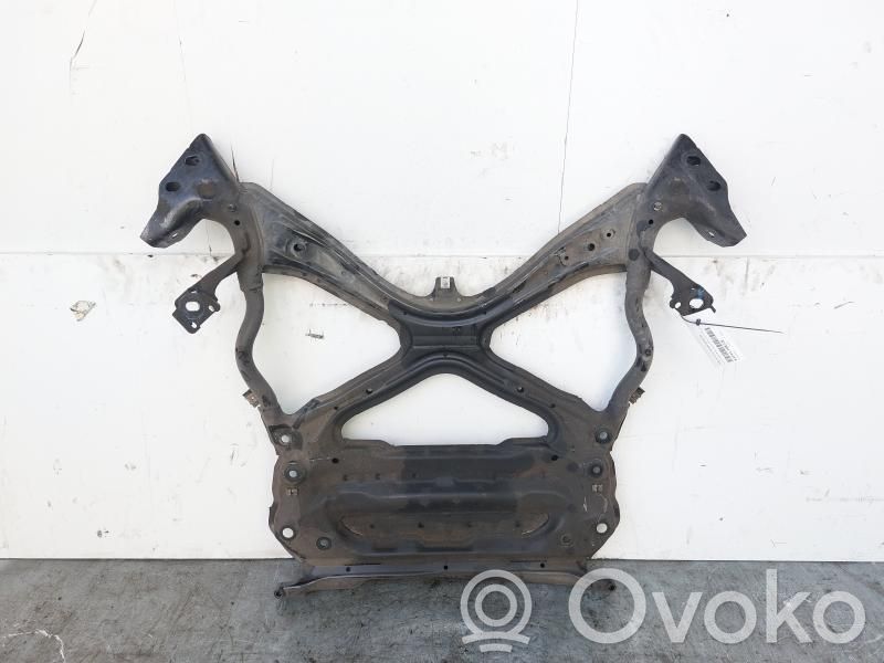 Audi A4 S4 B9 Subcadru frontal 