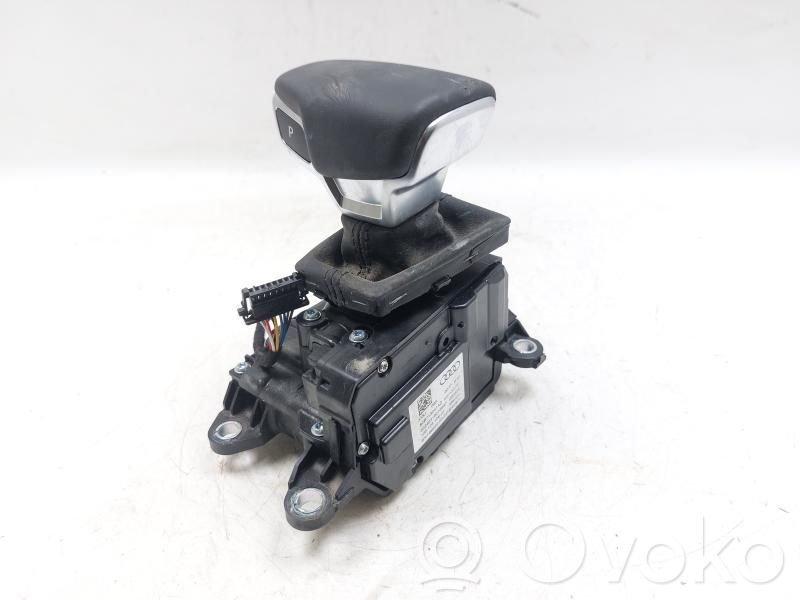 Audi Q5 SQ5 FY Selector caja de cambios 