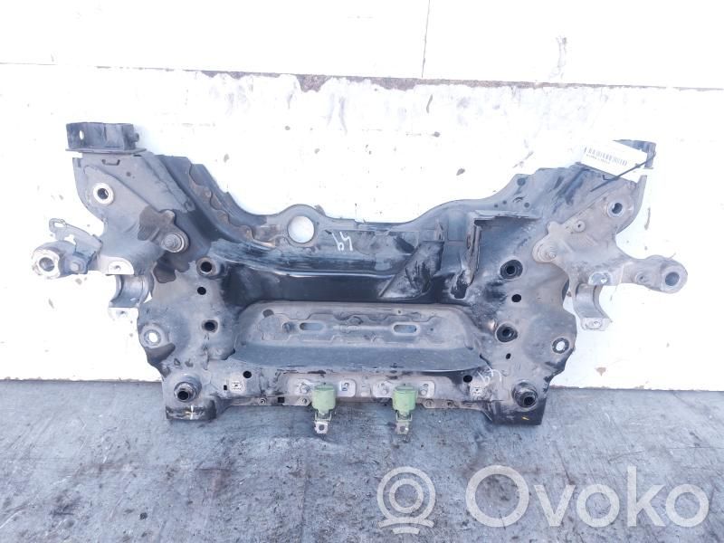 Renault Talisman Subcadru frontal 