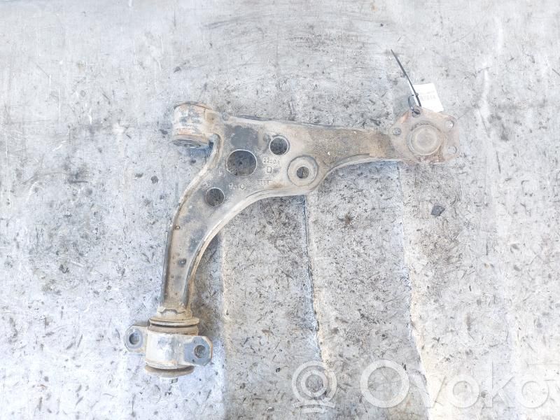 Fiat Ducato Dolny wahacz przedni 