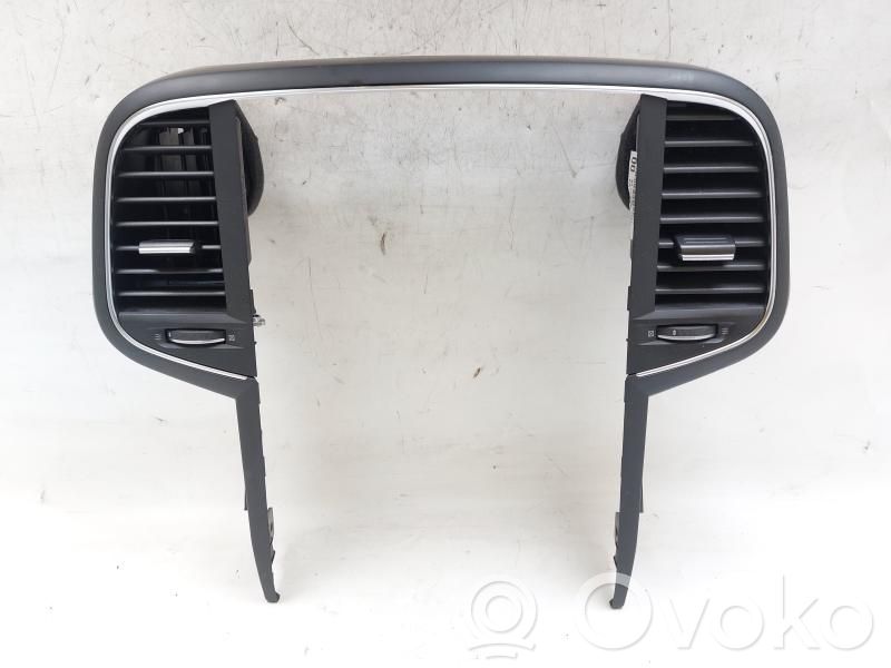 Renault Talisman Ramă consolă centrală