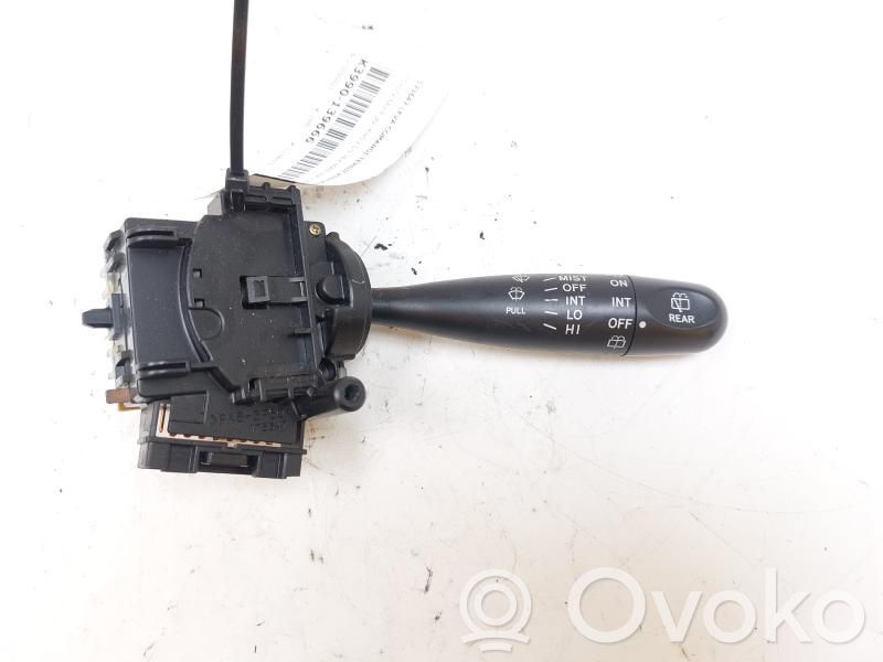 Toyota RAV 4 (XA20) Interruptor de luz 