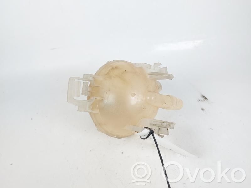 Citroen C4 SpaceTourer Vase d'expansion / réservoir de liquide de refroidissement