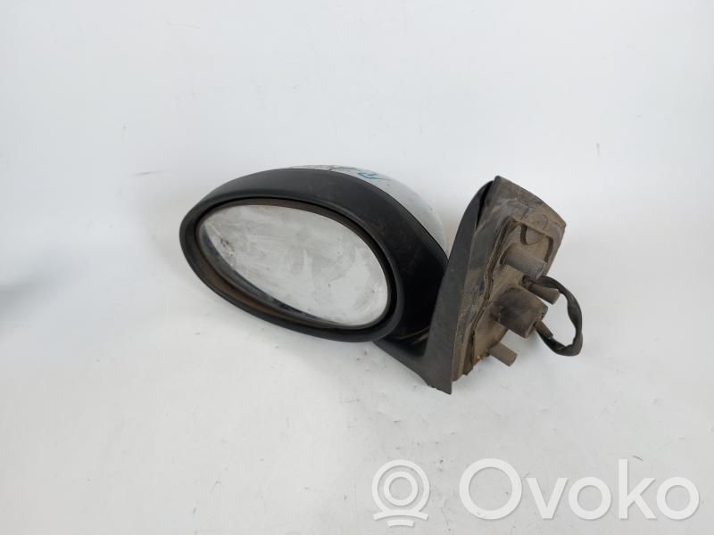 Rover 25 Specchietto retrovisore elettrico portiera anteriore