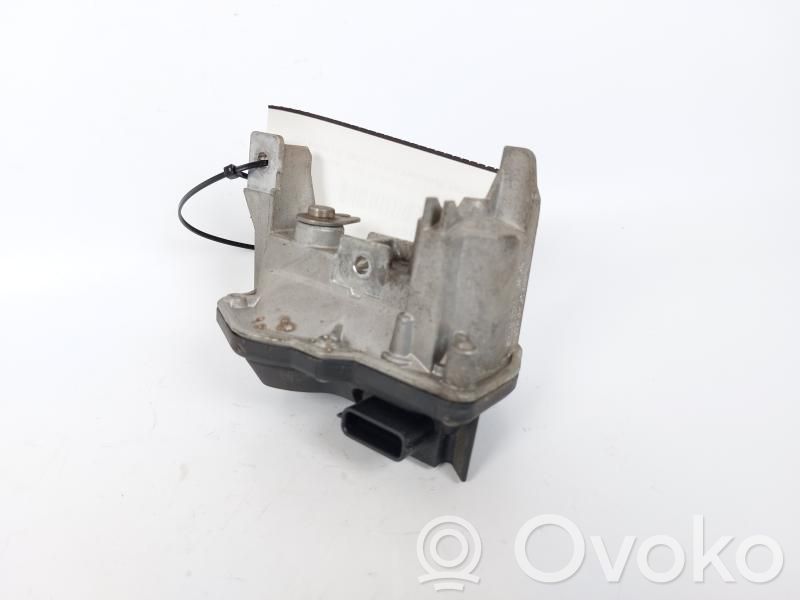 Supapă electromagnetică   147B08010R,147B08010R