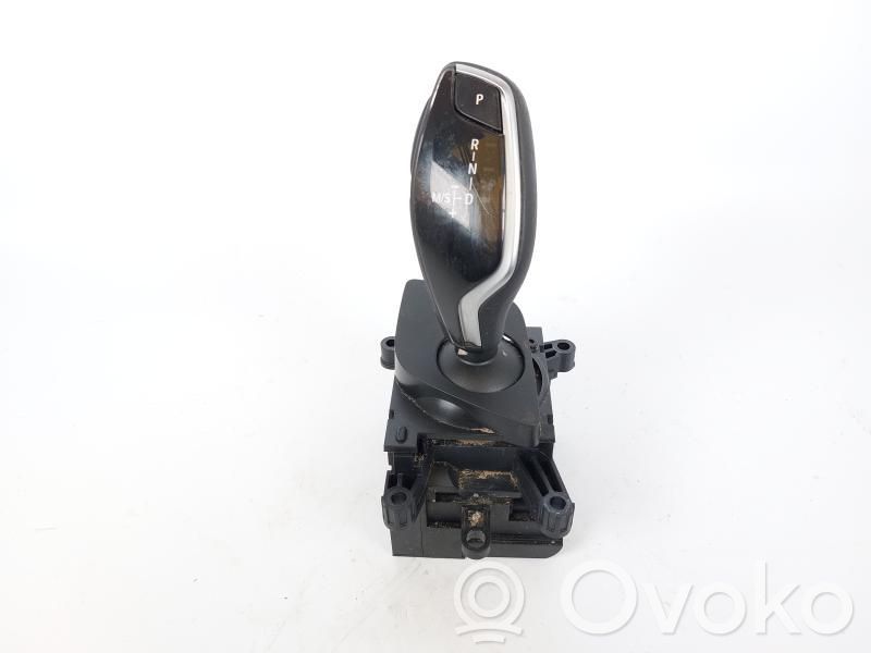 BMW 5 G30 G31 G38 Selettore cambio 