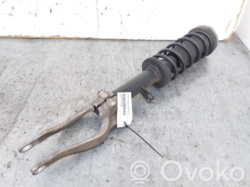 BMW 5 G30 G31 G38 Amortizor față 