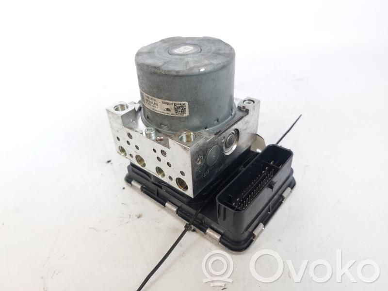 BMW 3 G20 G21 Pompa ABS 
