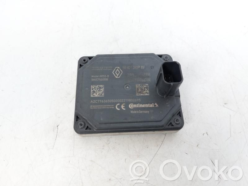 Radion antenni   285J90129R,285J90129R