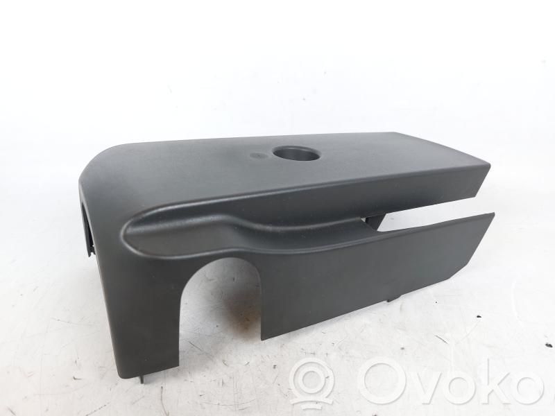 Vairo ašies apdaila   8W0953512C