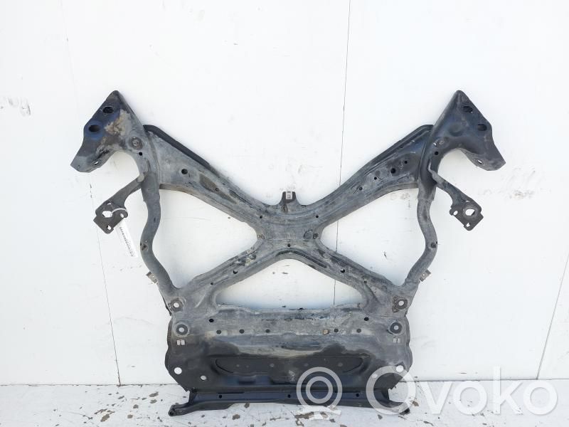 Audi A5 Sottotelaio anteriore
