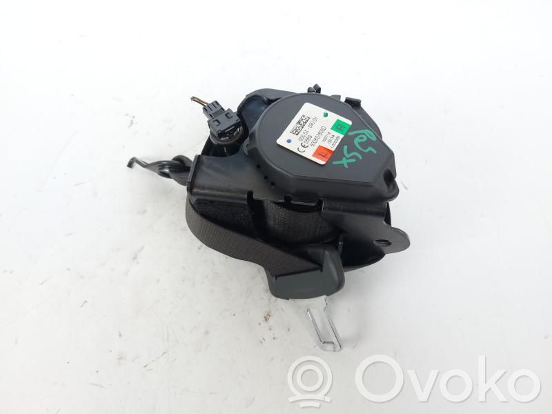 BMW 5 G30 G31 G38 Centură spate