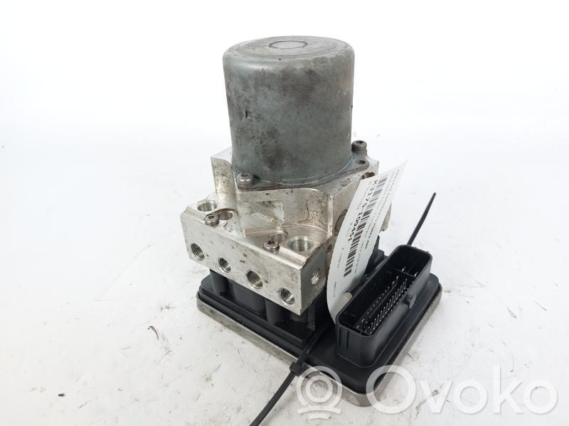 BMW 5 G30 G31 G38 Bomba de ABS 