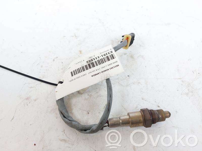 Sonda lambda   6831393,6831393