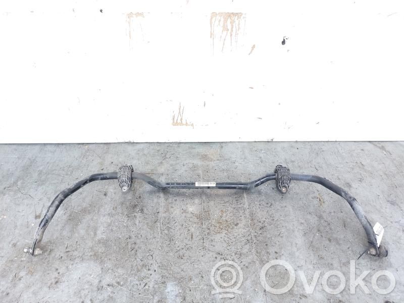 BMW 1 F40 Stabilisator vorne 