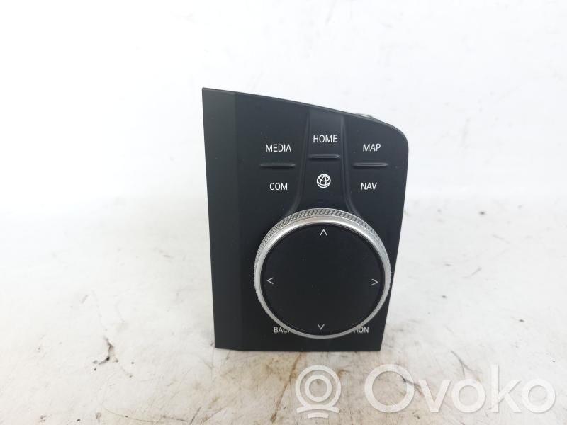 Consola central   9423194,9423194