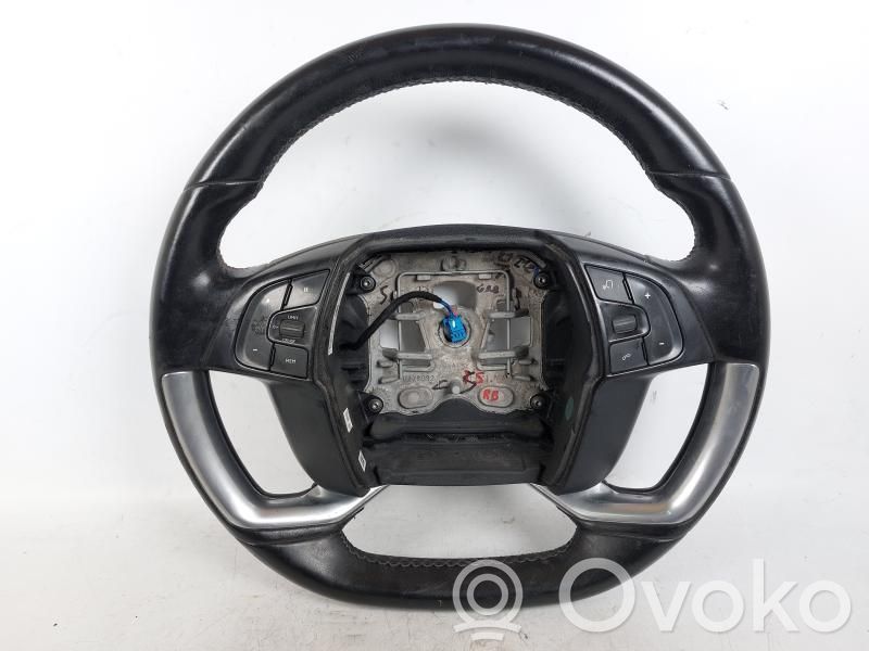 Volante   98167370ZD,98167370ZD