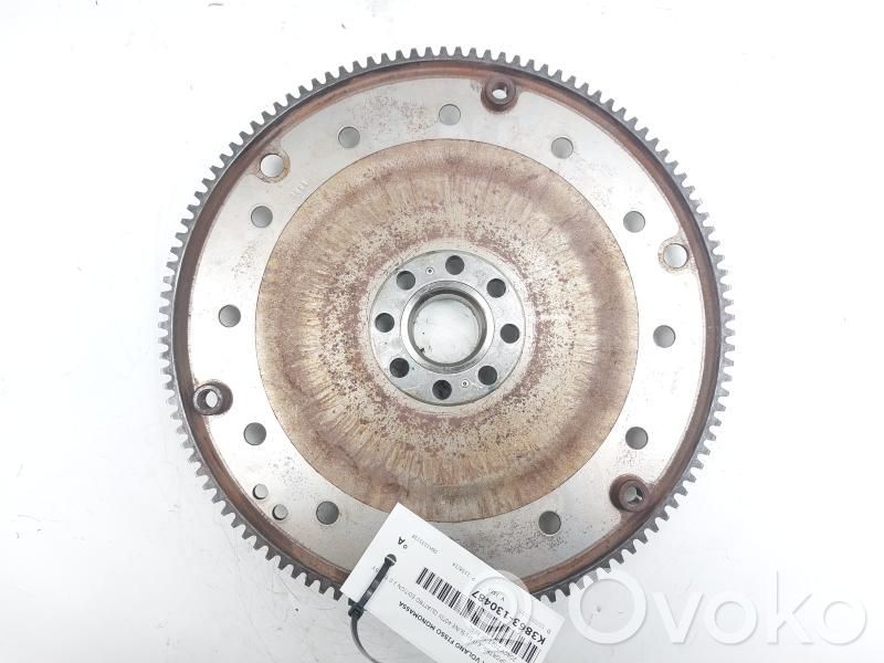 Volanta ambreiaj   06H105323R,06H105323R