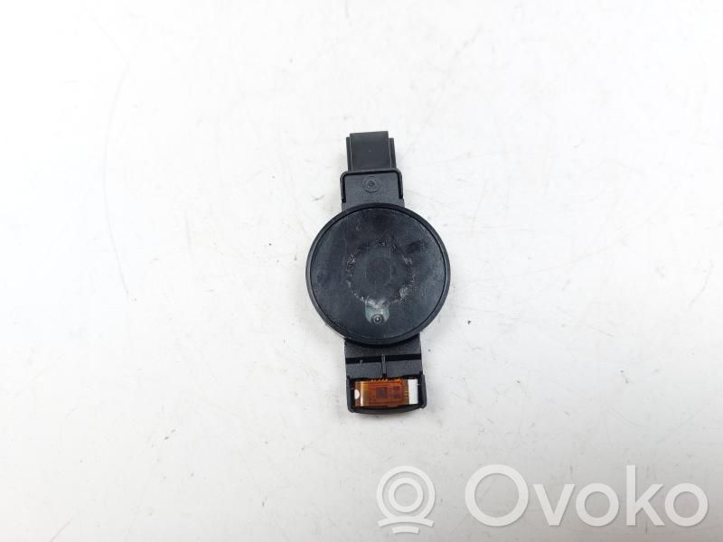 BMW 1 F40 Antenă radio 