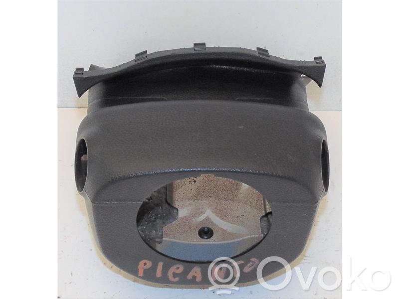 KIA Picanto Capac coloană direcție 