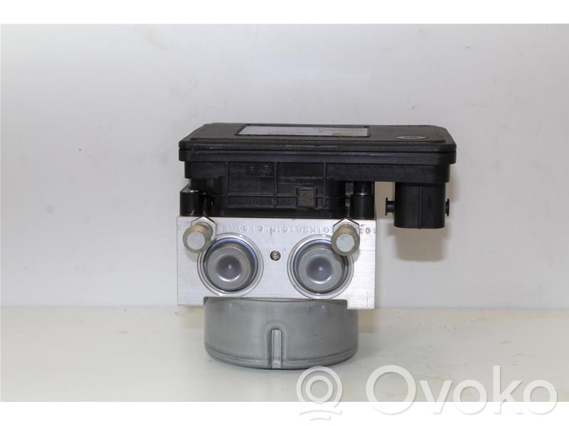 KIA Picanto ABS bloks 
